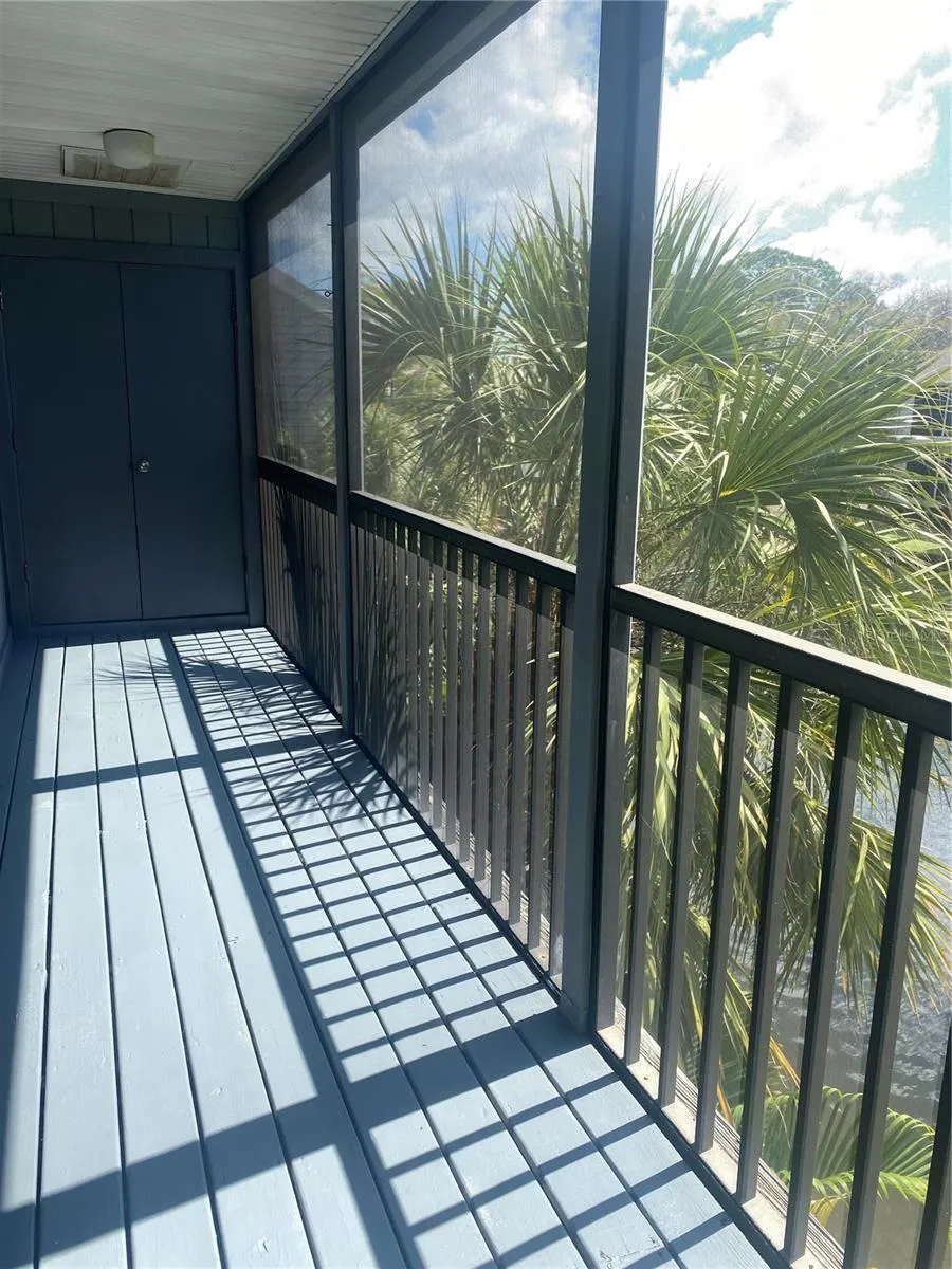 259 FENWICK DRIVE #34 Venice, FL 34285