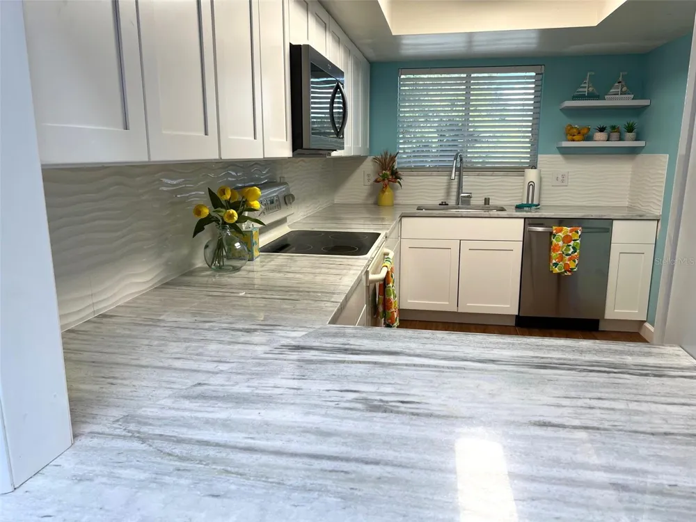259 FENWICK DRIVE #34 Venice, FL 34285