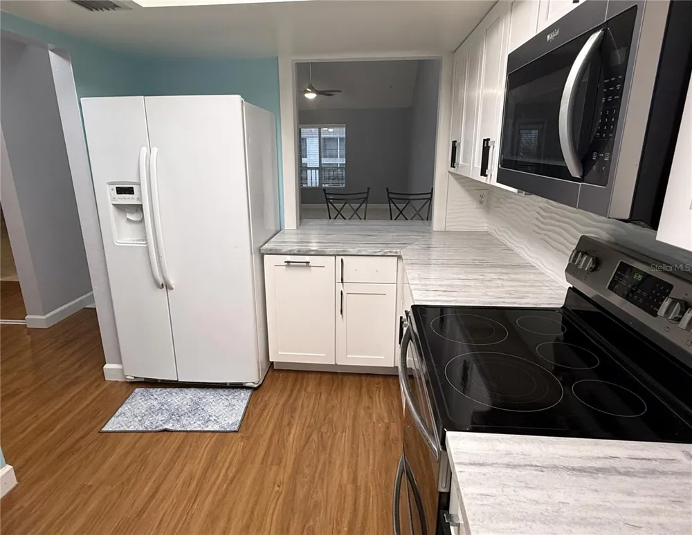 259 FENWICK DRIVE #34 Venice, FL 34285