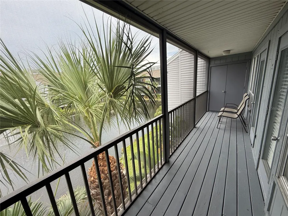 259 FENWICK DRIVE #34 Venice, FL 34285