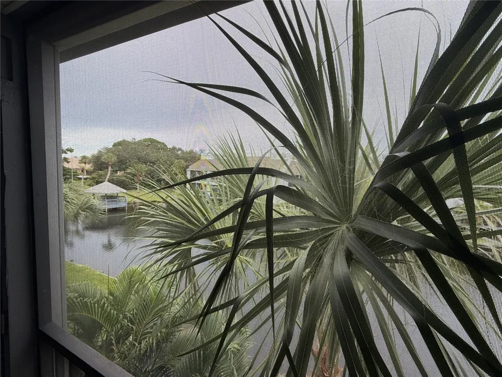259 FENWICK DRIVE #34 Venice, FL 34285