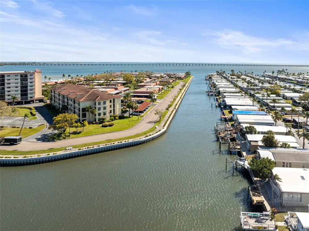 19029 US HIGHWAY 19 #7-9 Clearwater, FL 33764