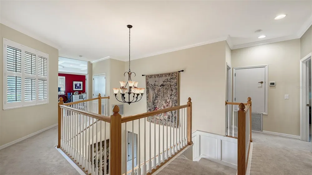 907 EAGLE ISLE COURT Osprey, FL 34229