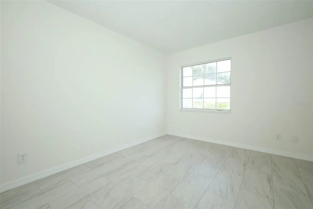 6950 EDGEFIELD LANE Orlando, FL 32822
