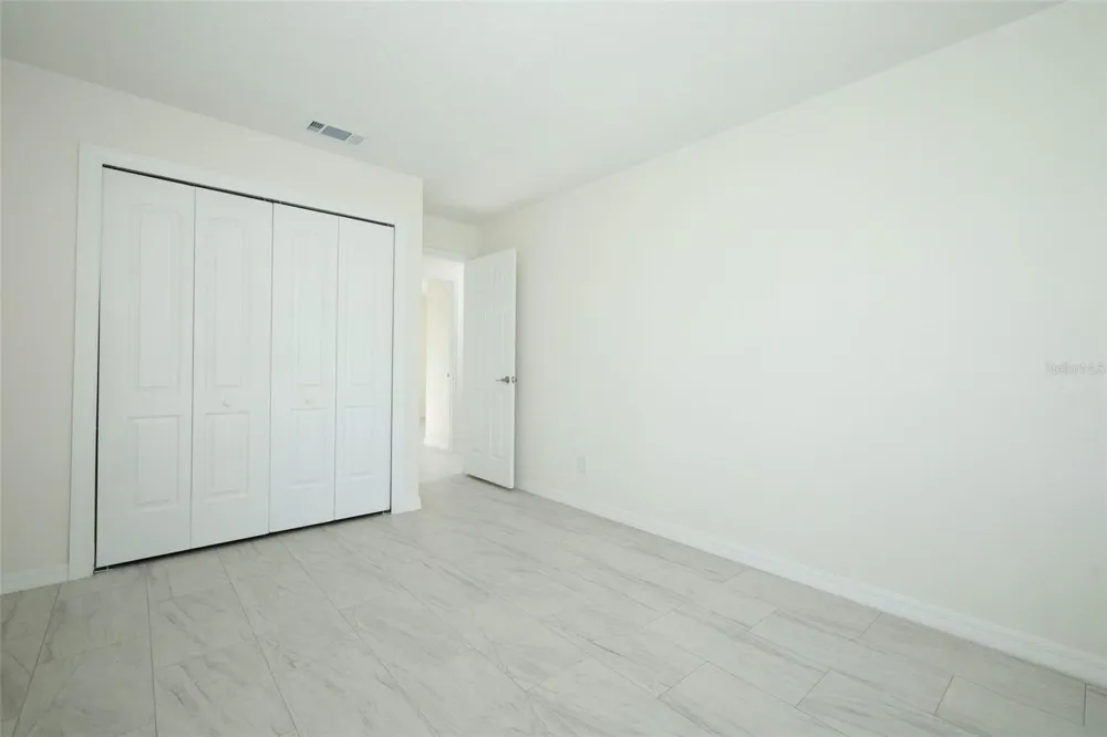 6950 EDGEFIELD LANE Orlando, FL 32822