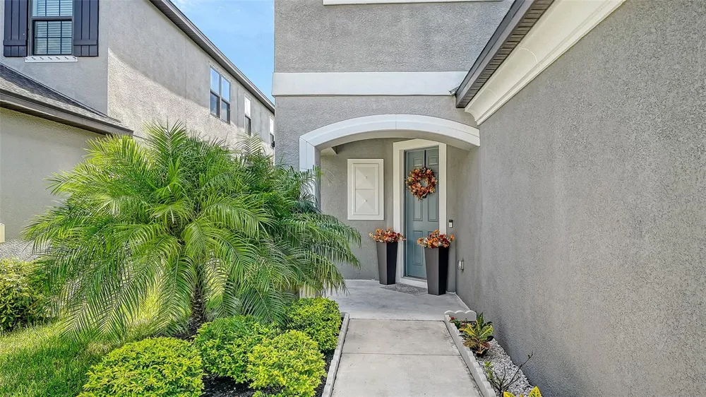 15336 ISLA PALMA LANE Nokomis, FL 34275