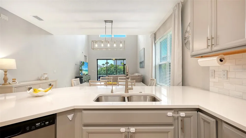 15336 ISLA PALMA LANE Nokomis, FL 34275