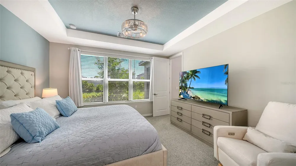 15336 ISLA PALMA LANE Nokomis, FL 34275