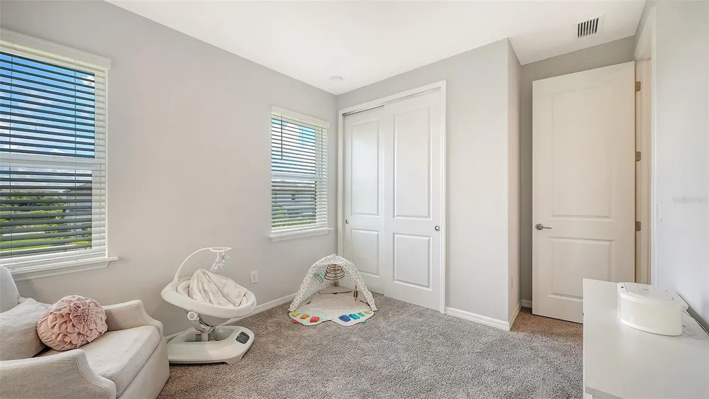 15336 ISLA PALMA LANE Nokomis, FL 34275