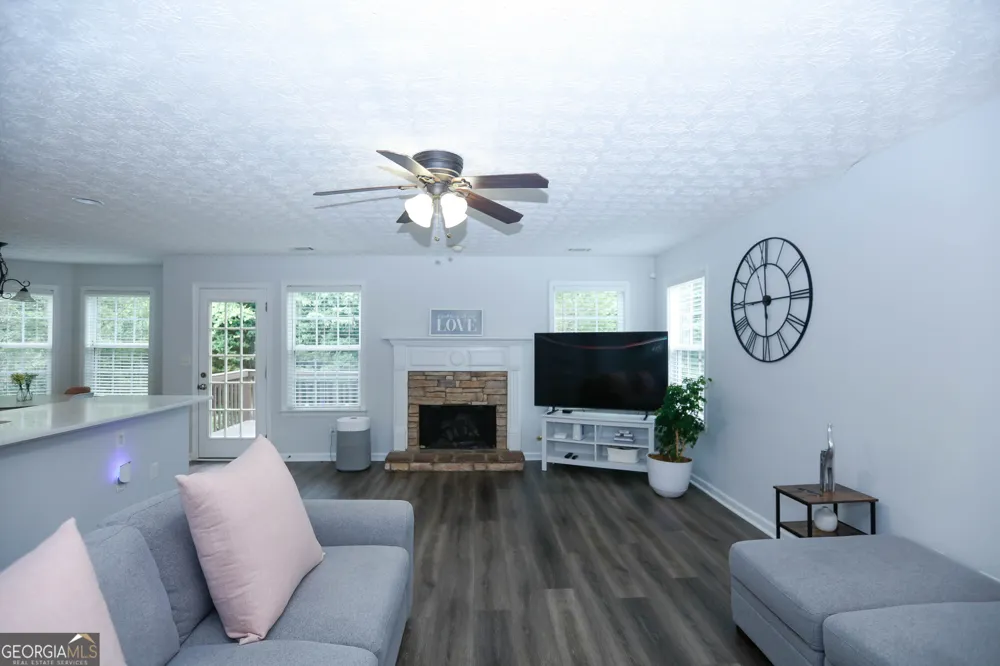 3610 Bogan Mill RD Buford, GA 30519