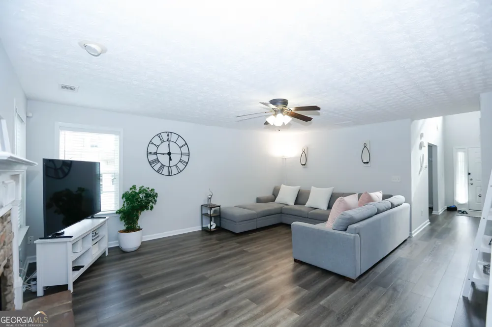 3610 Bogan Mill RD Buford, GA 30519