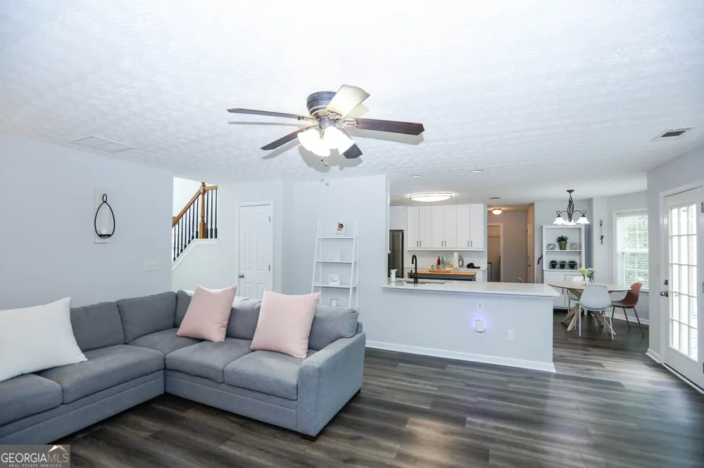 3610 Bogan Mill RD Buford, GA 30519
