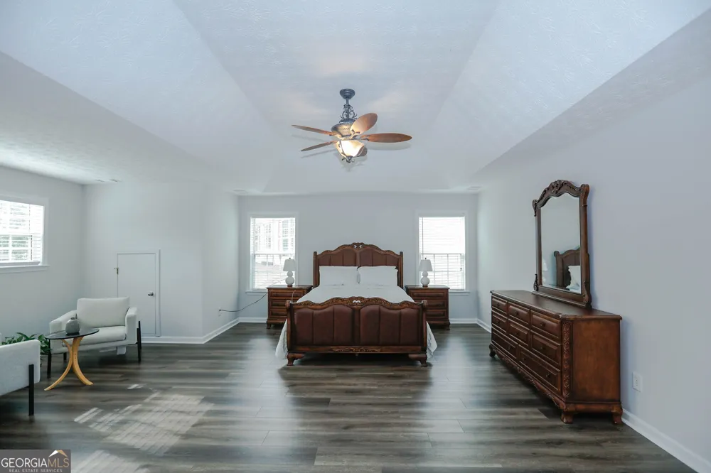 3610 Bogan Mill RD Buford, GA 30519