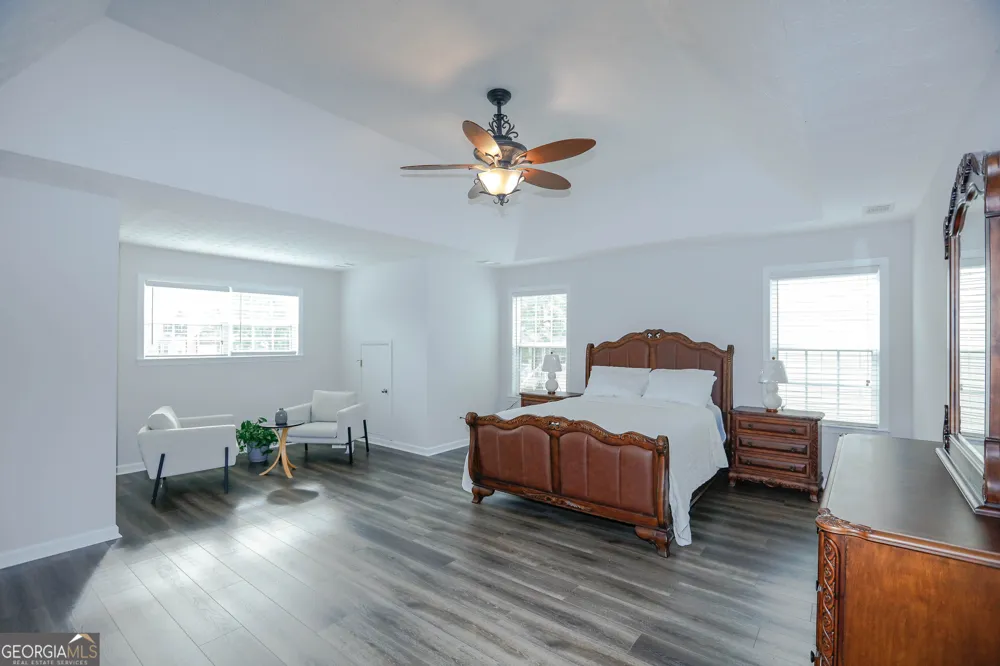 3610 Bogan Mill RD Buford, GA 30519