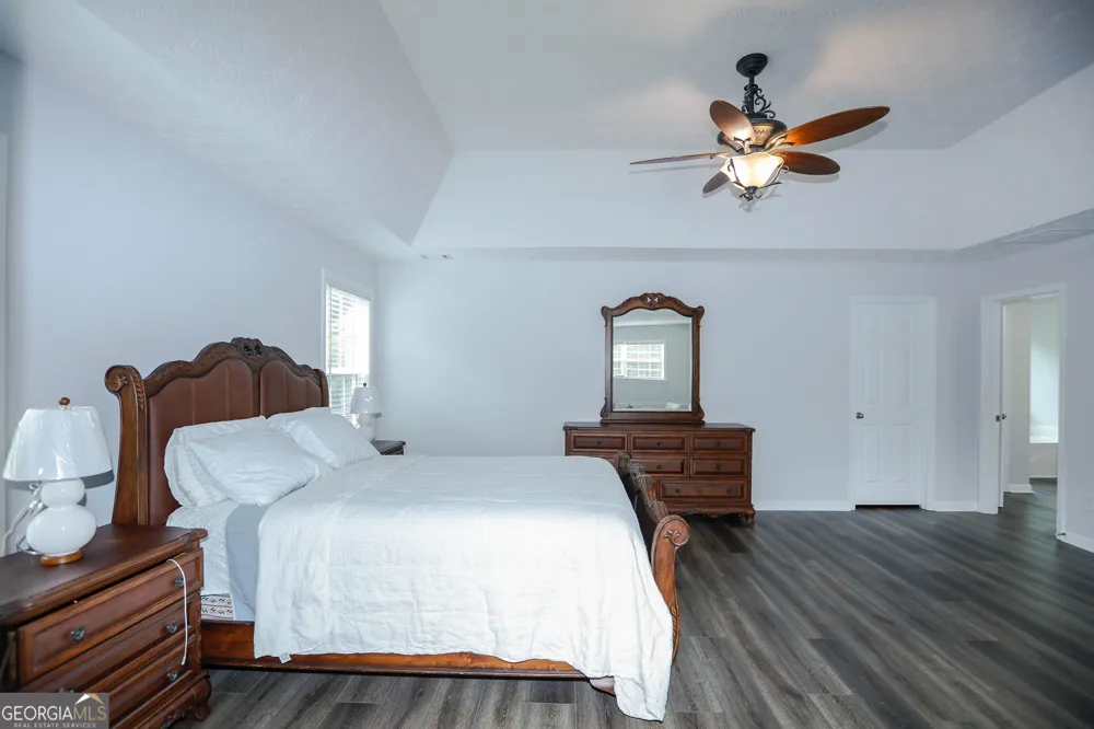 3610 Bogan Mill RD Buford, GA 30519