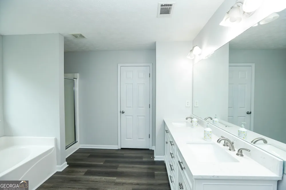 3610 Bogan Mill RD Buford, GA 30519