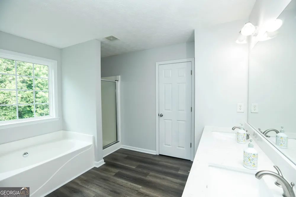 3610 Bogan Mill RD Buford, GA 30519