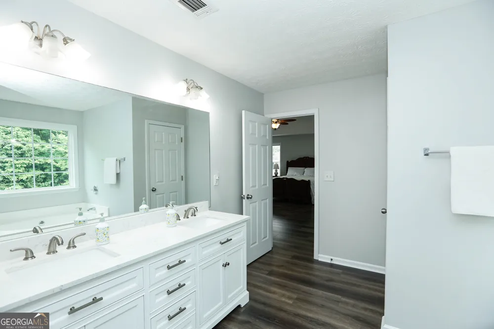 3610 Bogan Mill RD Buford, GA 30519