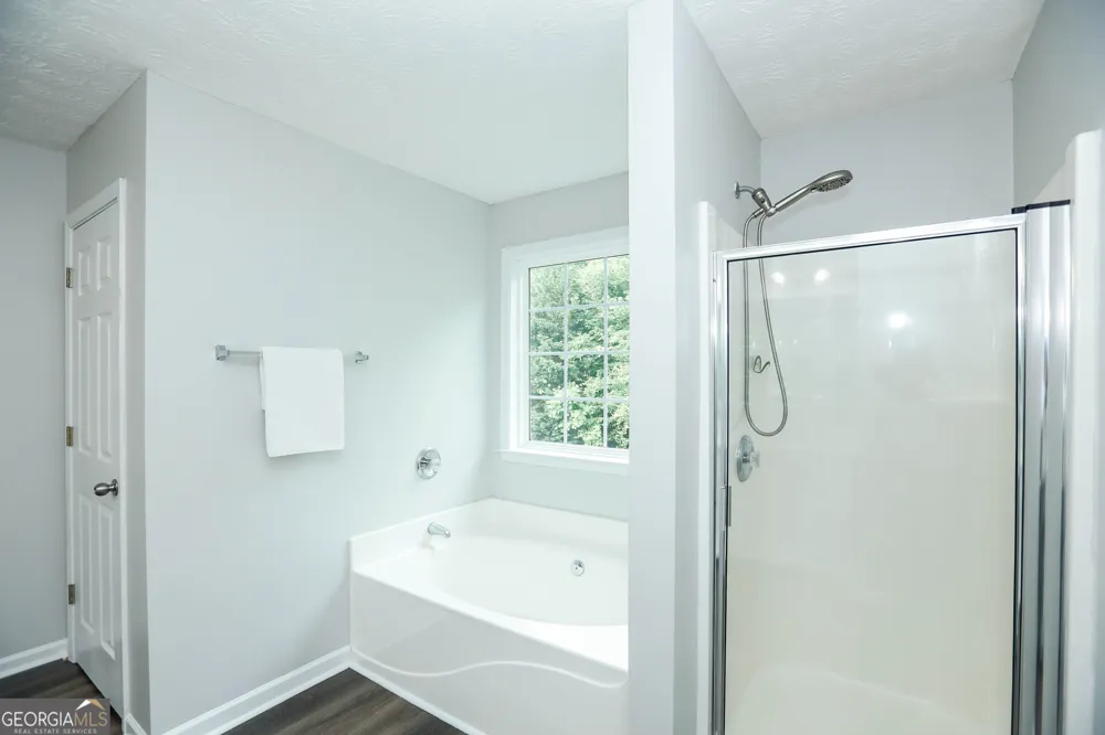 3610 Bogan Mill RD Buford, GA 30519