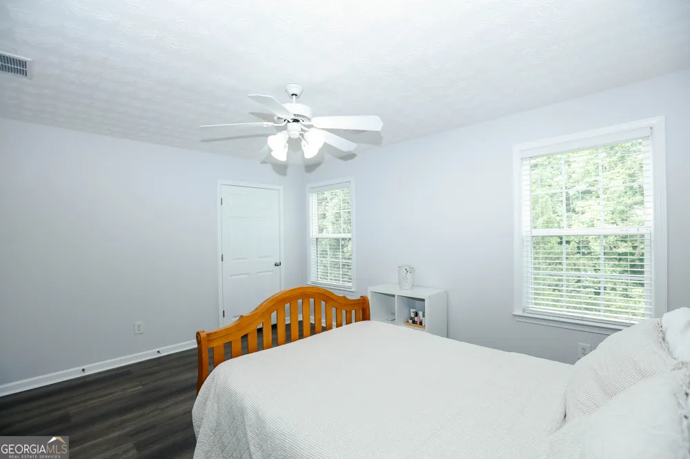 3610 Bogan Mill RD Buford, GA 30519
