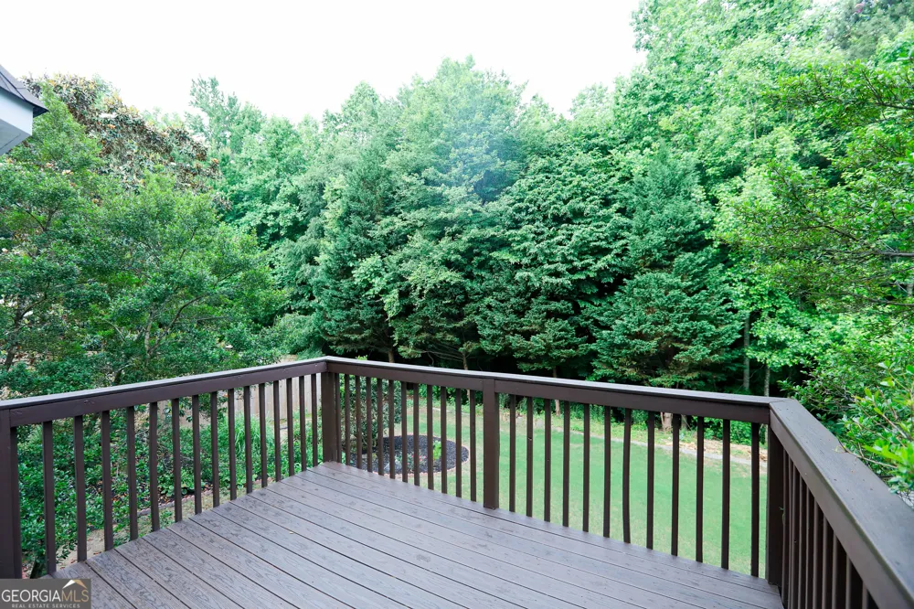 3610 Bogan Mill RD Buford, GA 30519
