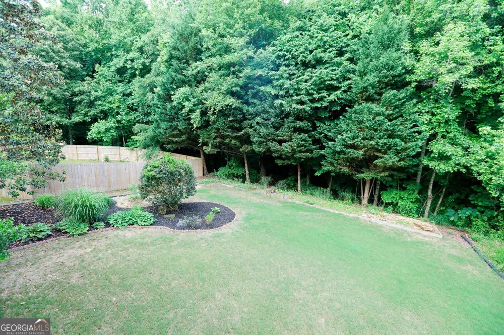 3610 Bogan Mill RD Buford, GA 30519
