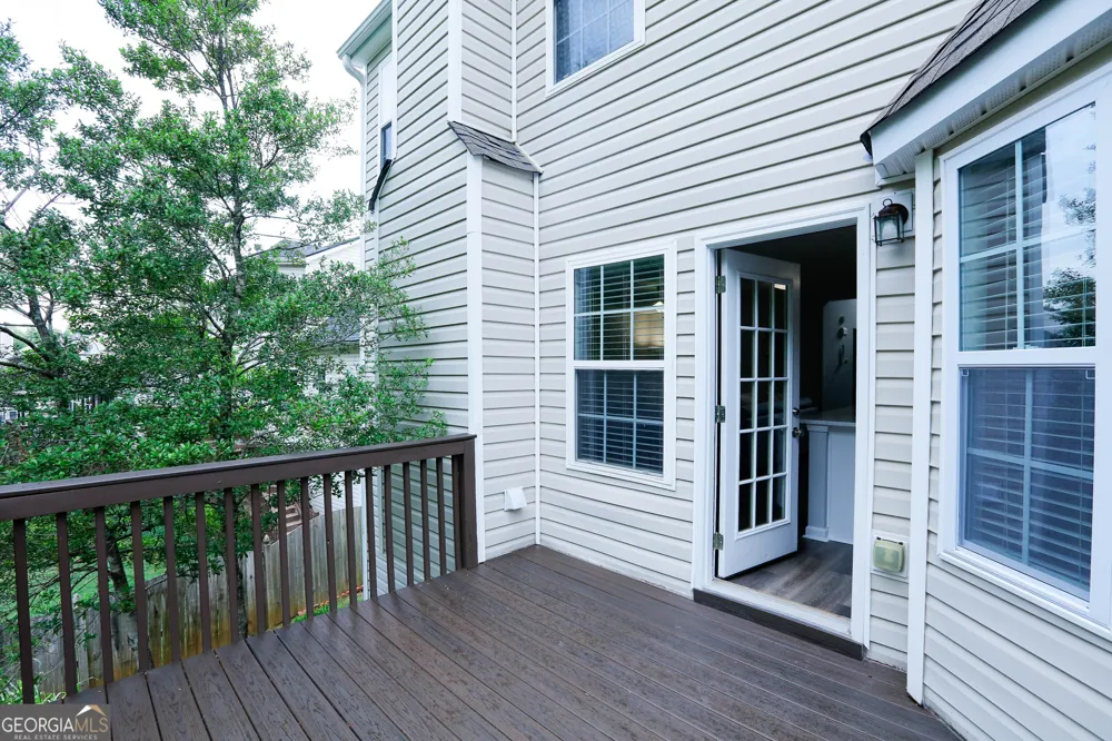 3610 Bogan Mill RD Buford, GA 30519