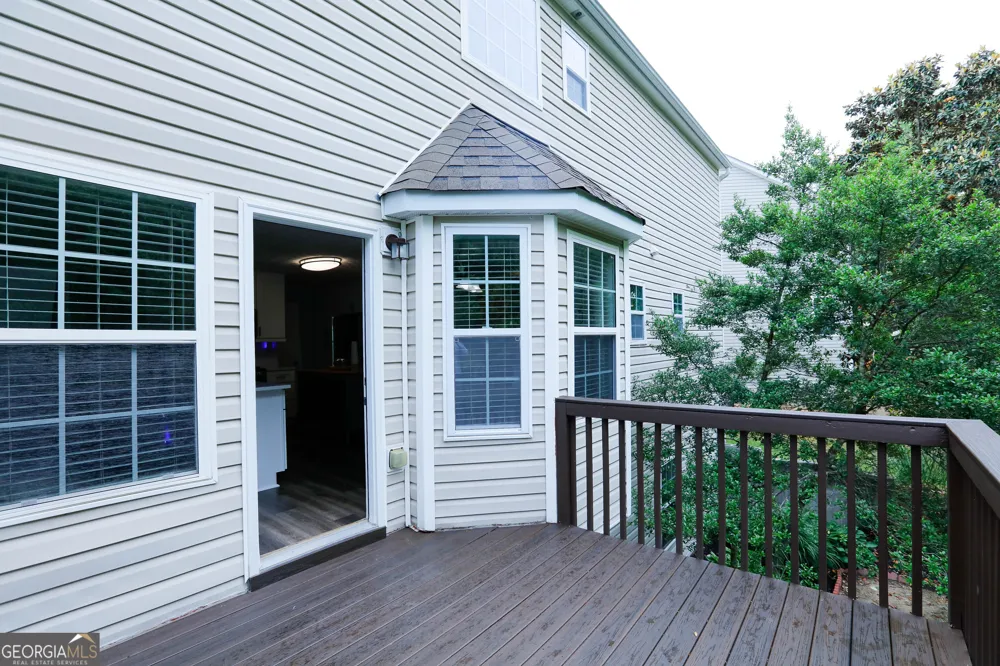 3610 Bogan Mill RD Buford, GA 30519