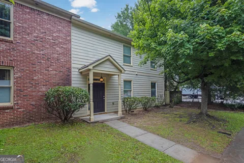 1707 Taylor AVE