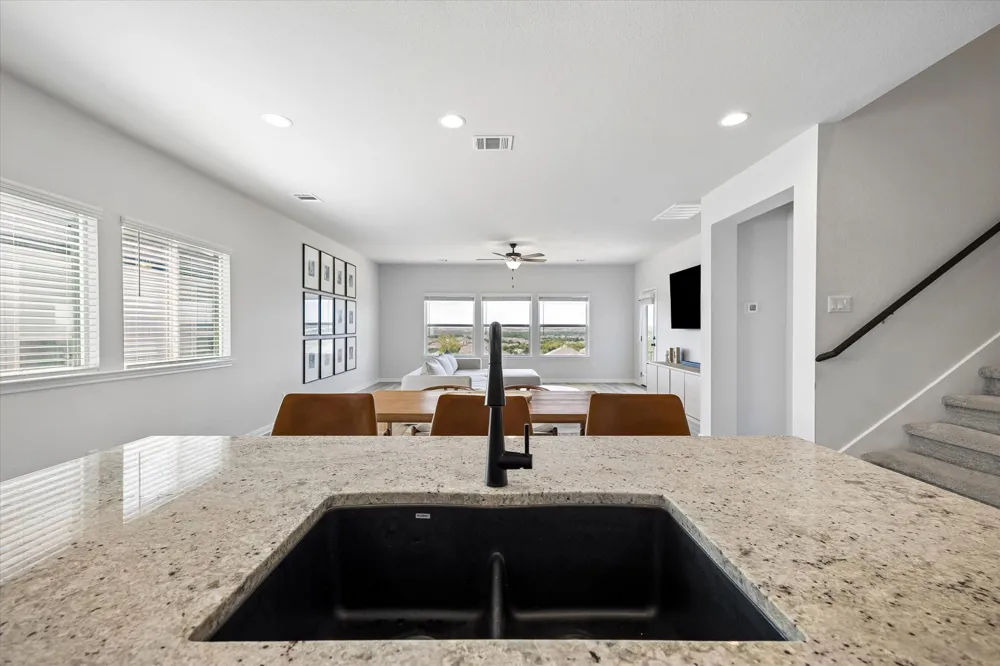 124 Peach Flat Court Liberty Hill, TX 78642
