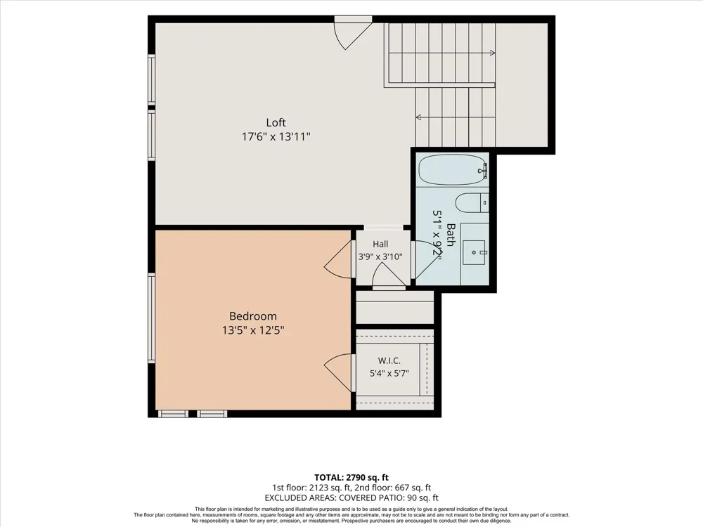 124 Peach Flat Court Liberty Hill, TX 78642