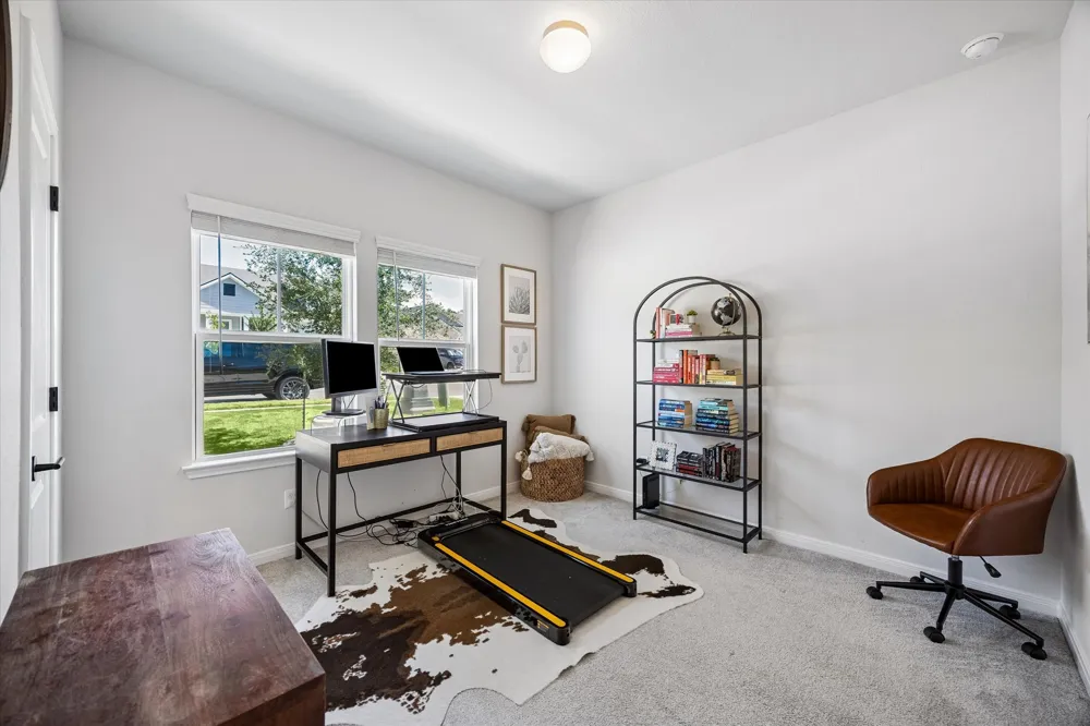 124 Peach Flat Court Liberty Hill, TX 78642