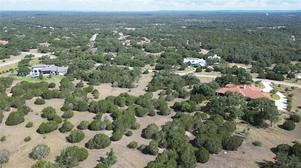Verde Point Boerne, TX 78006