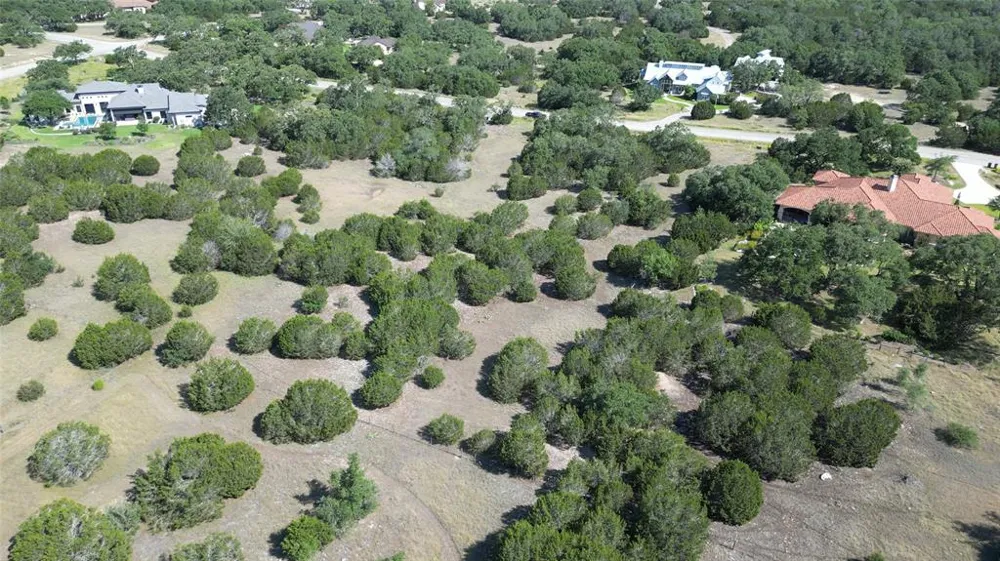 Verde Point Boerne, TX 78006