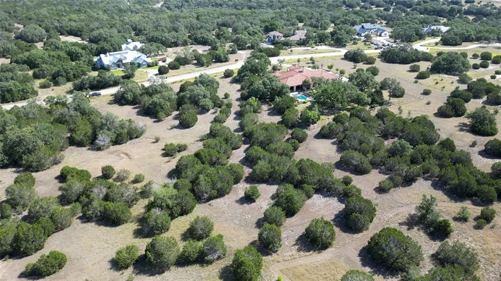 Verde Point Boerne, TX 78006