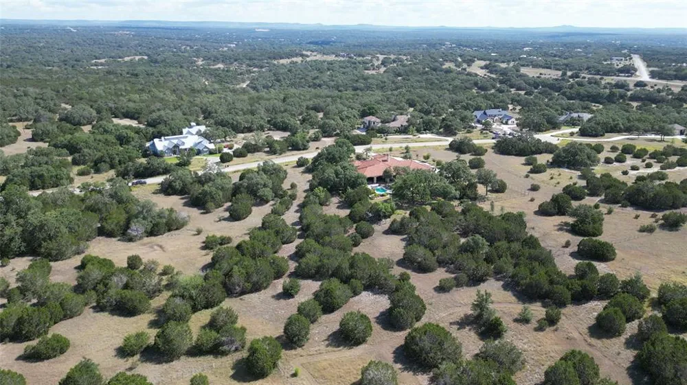 Verde Point Boerne, TX 78006