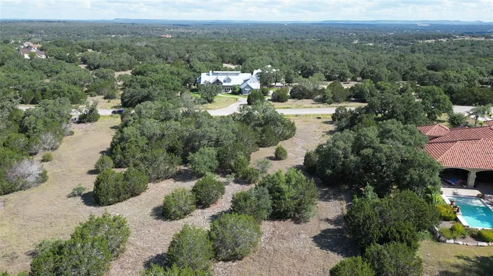 Verde Point Boerne, TX 78006