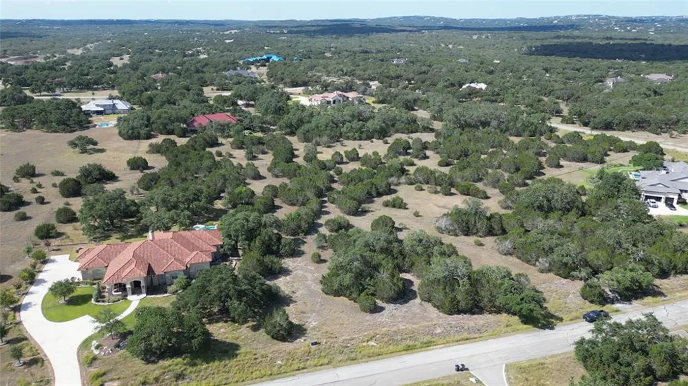 Verde Point Boerne, TX 78006