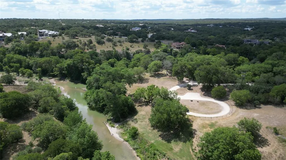Verde Point Boerne, TX 78006
