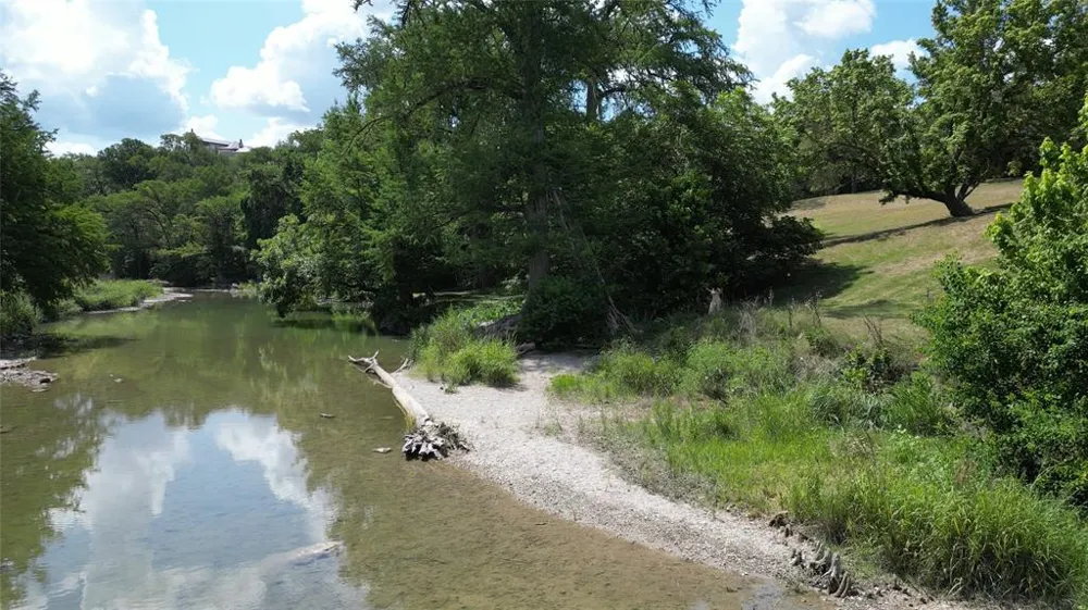 Verde Point Boerne, TX 78006