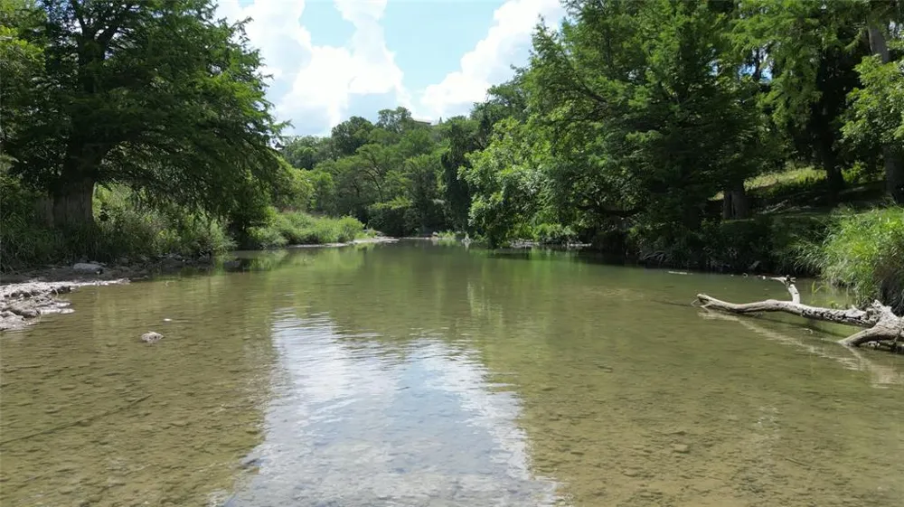 Verde Point Boerne, TX 78006