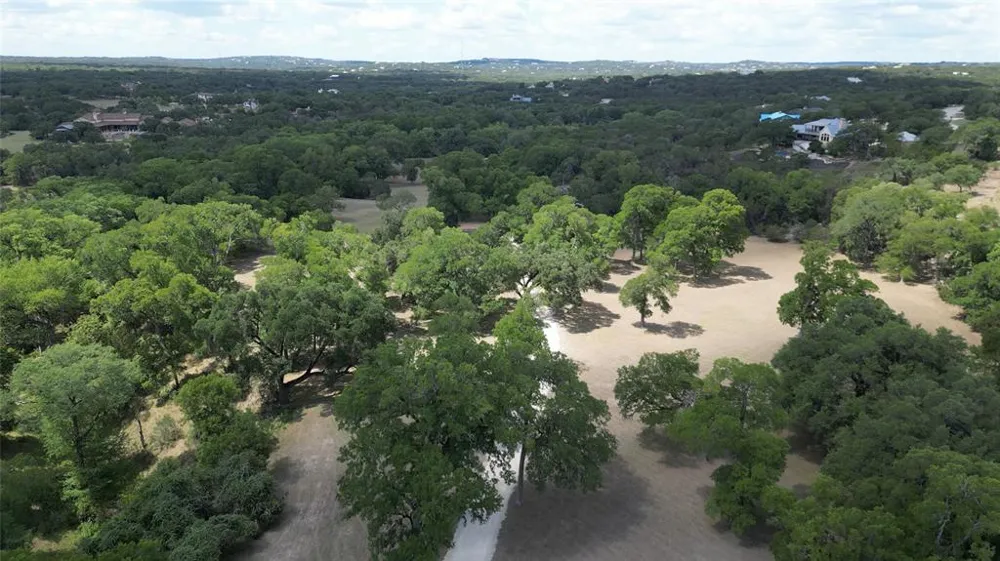 Verde Point Boerne, TX 78006