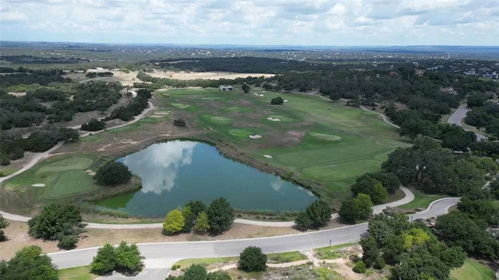 Verde Point Boerne, TX 78006