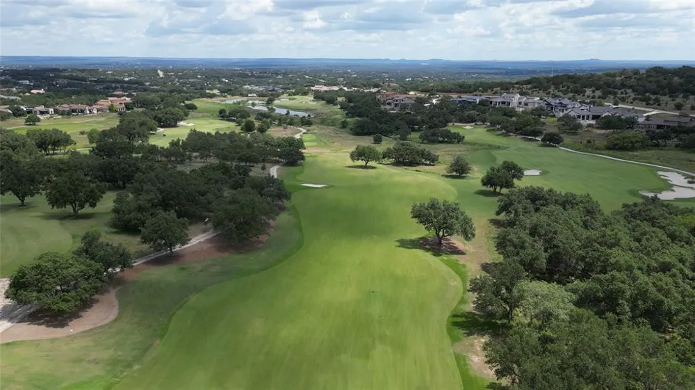 Verde Point Boerne, TX 78006