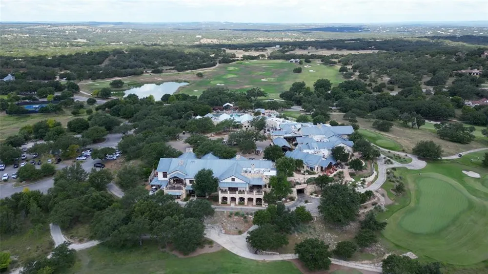 Verde Point Boerne, TX 78006