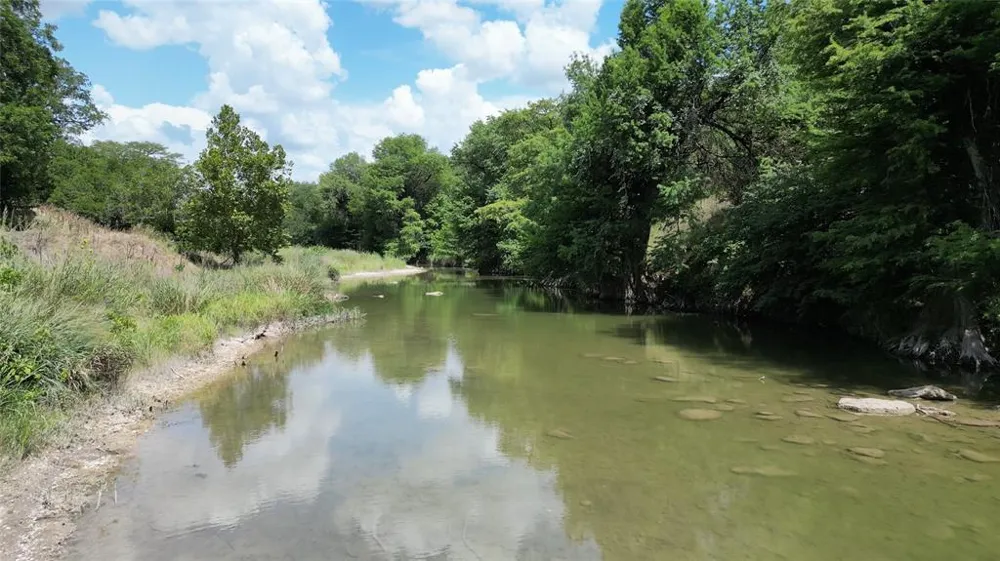 Verde Point Boerne, TX 78006