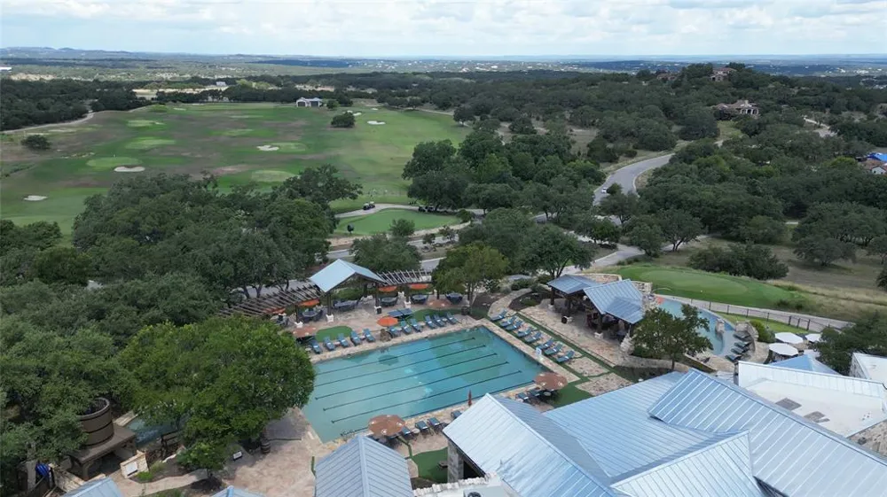 Verde Point Boerne, TX 78006