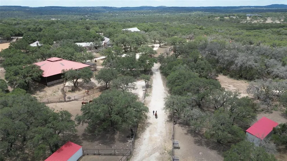 Verde Point Boerne, TX 78006