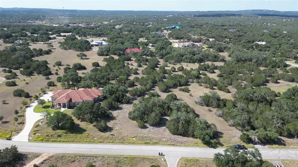 Verde Point Boerne, TX 78006