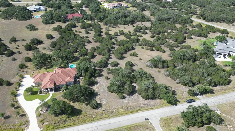 Verde Point Boerne, TX 78006